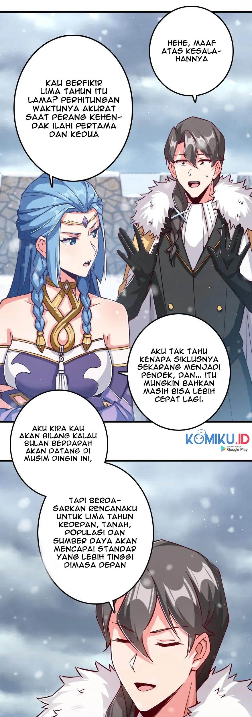 Halaman 60