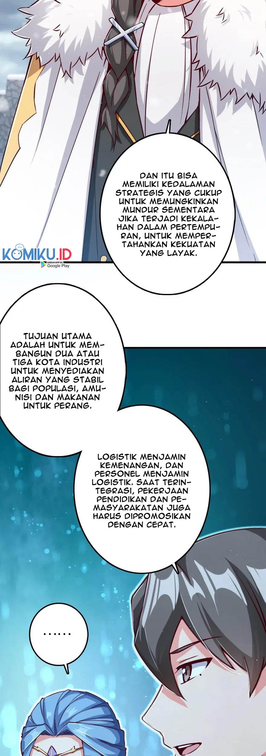 Halaman 61