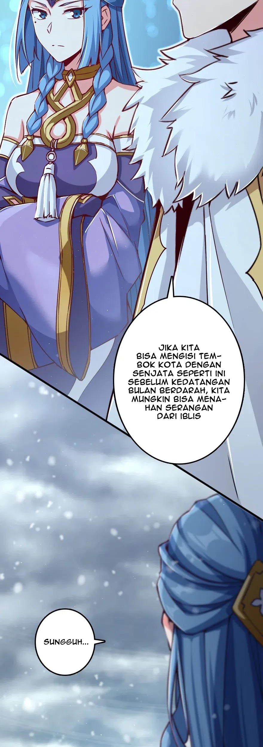 Halaman 62