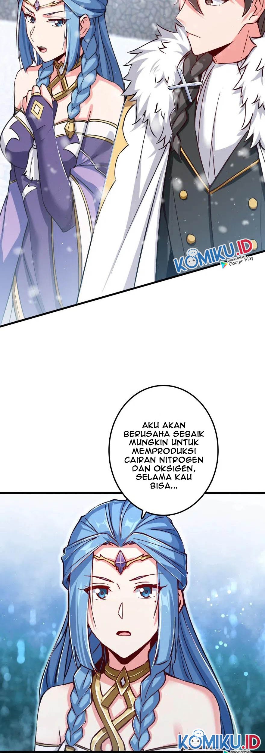 Halaman 65