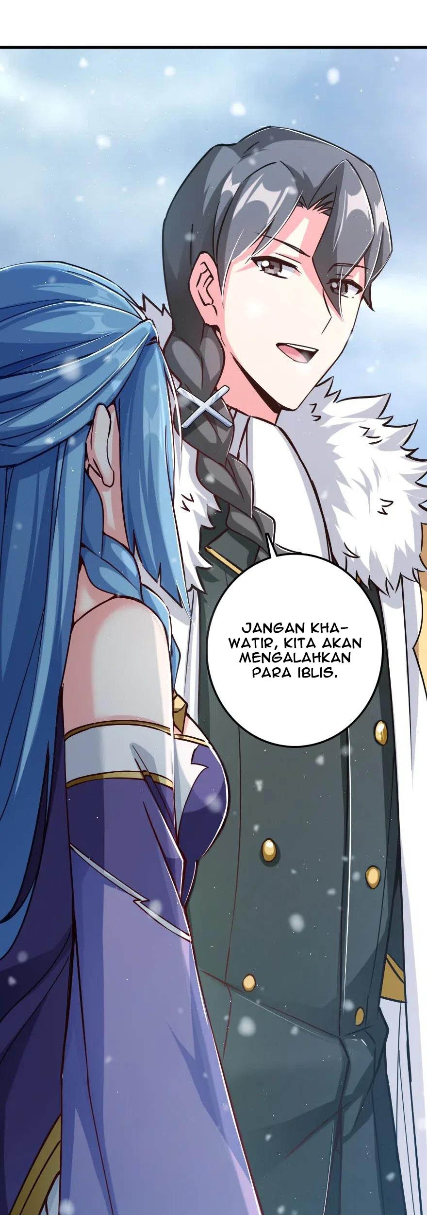 Halaman 67