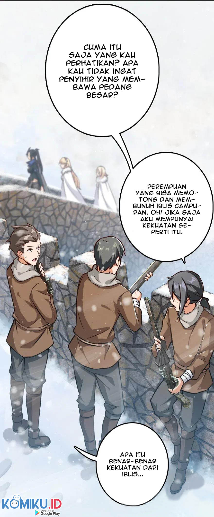 Halaman 33