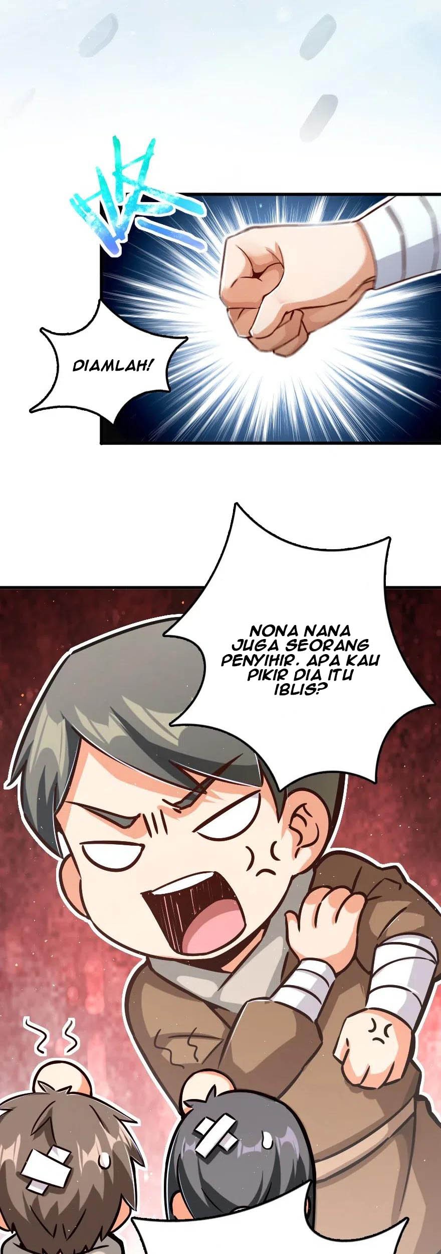 Halaman 34