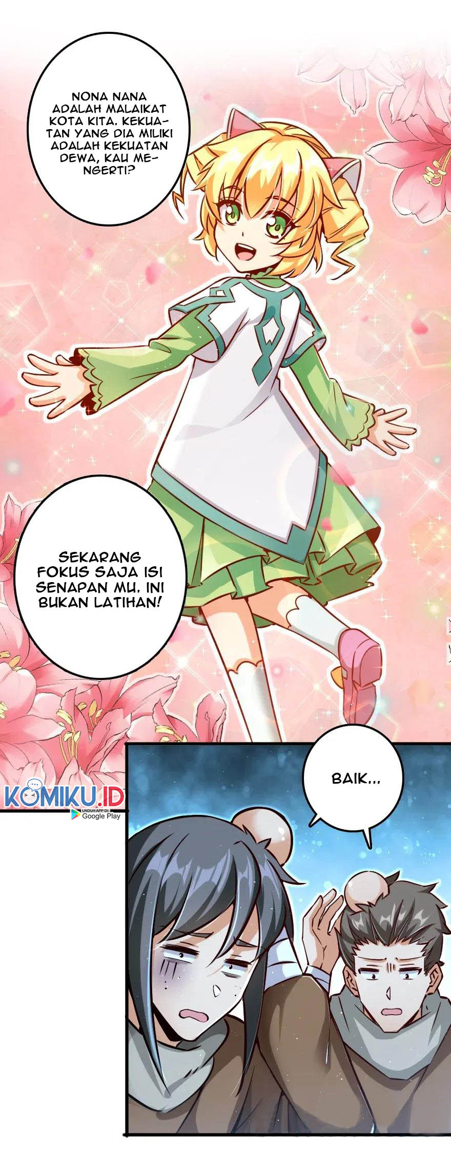 Halaman 36