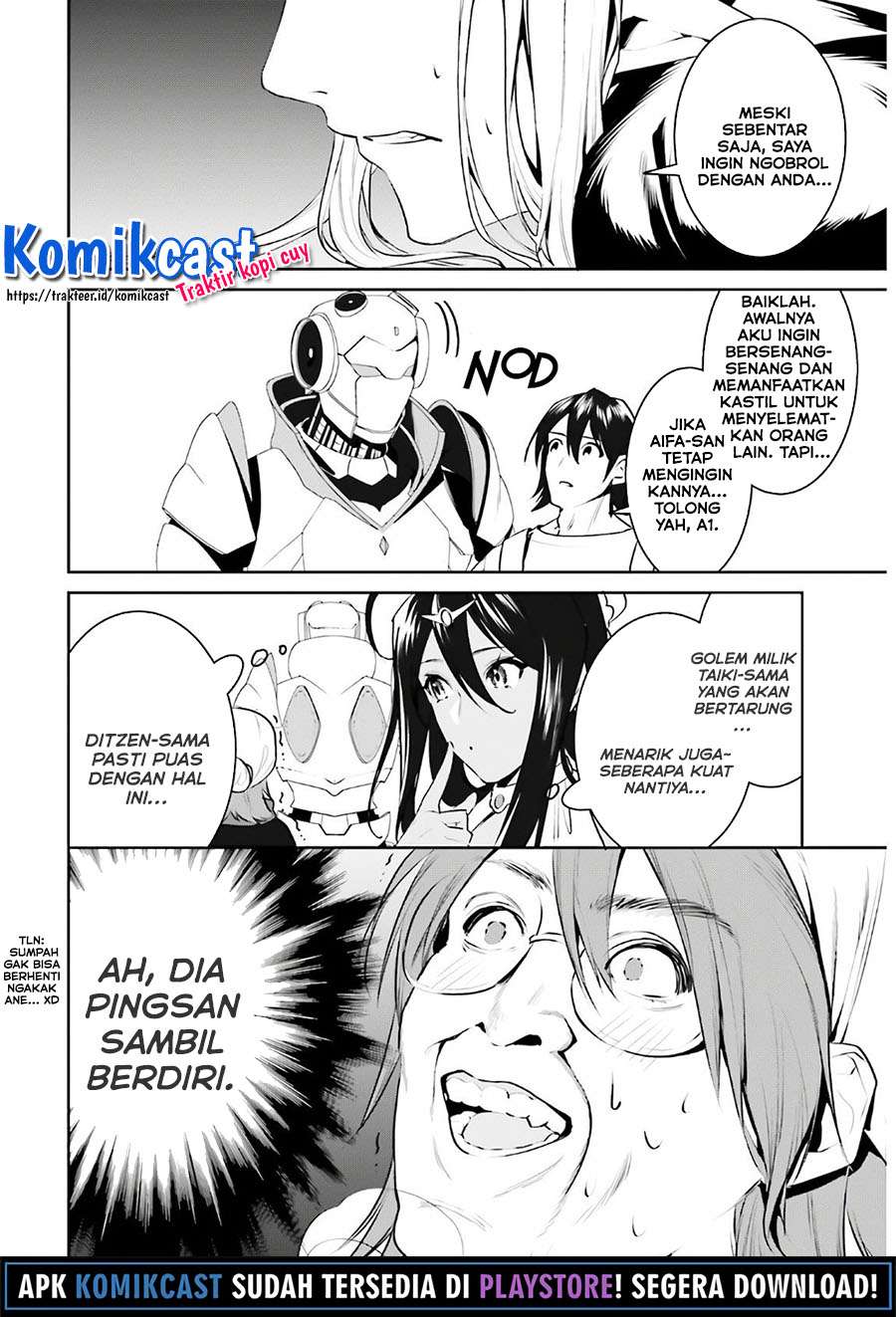 Halaman 17
