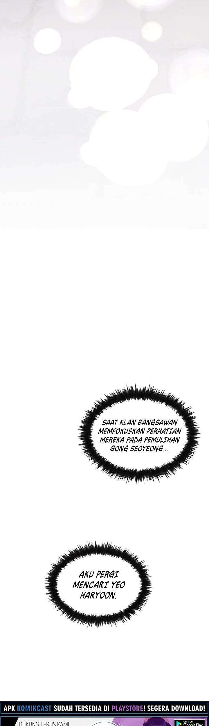 Halaman 427