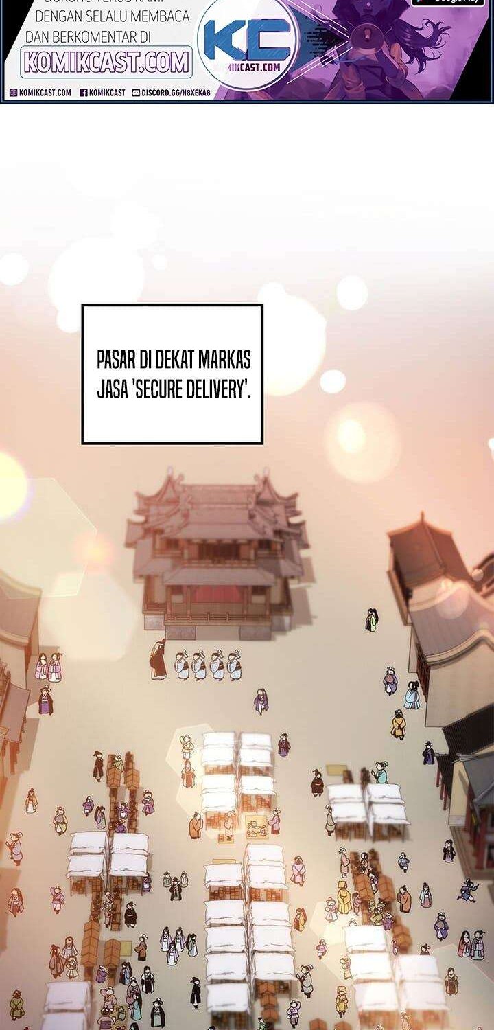 Halaman 428