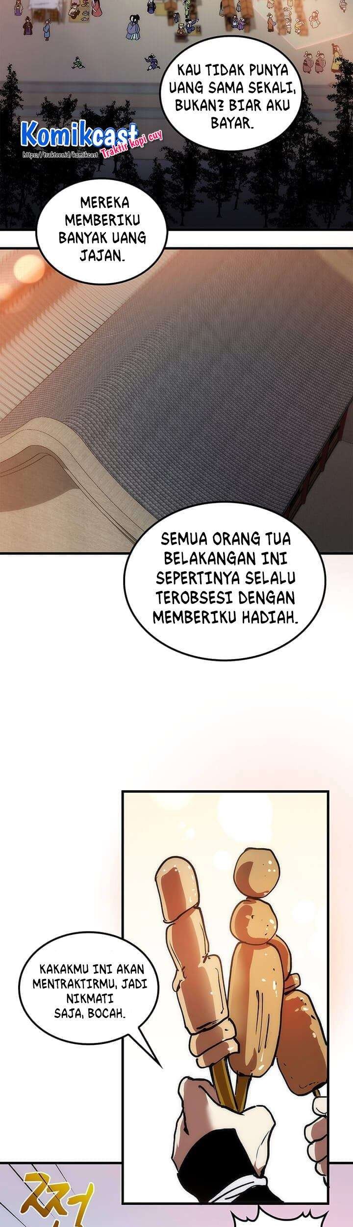 Halaman 429