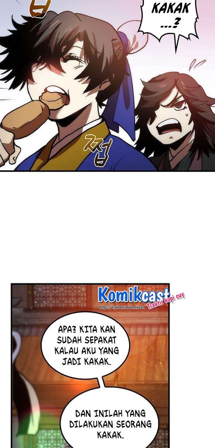 Halaman 430