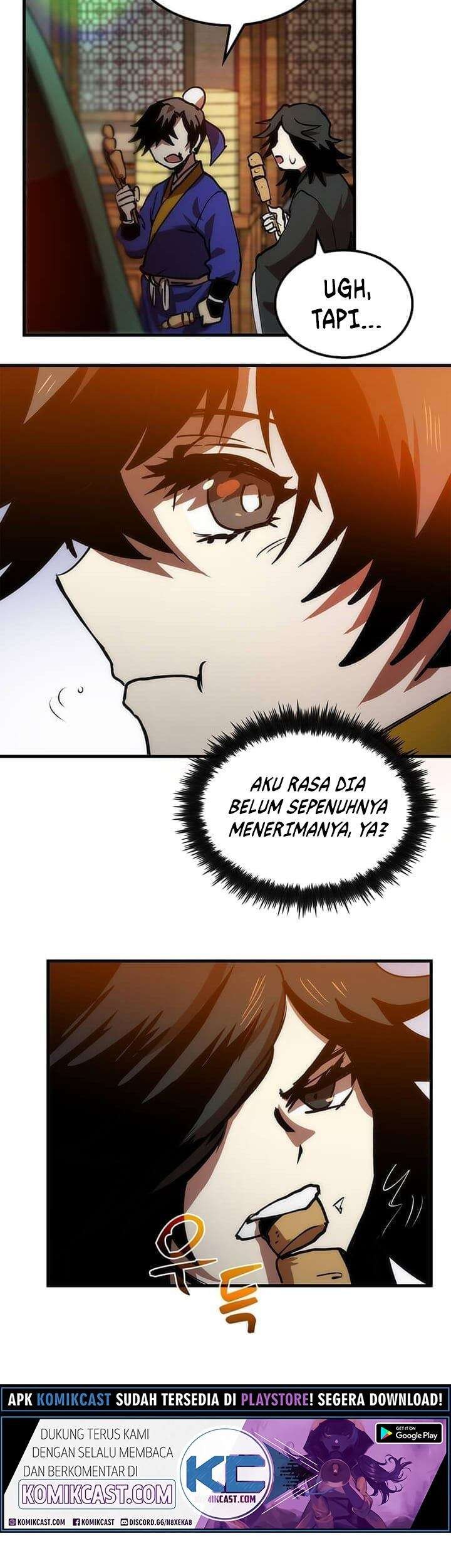 Halaman 431