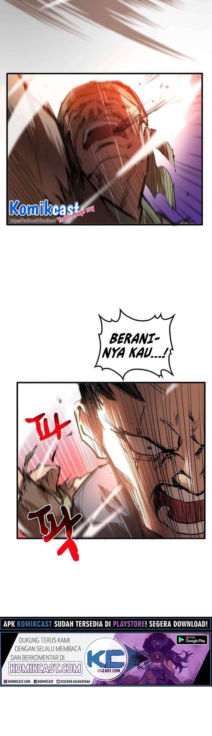 Halaman 440