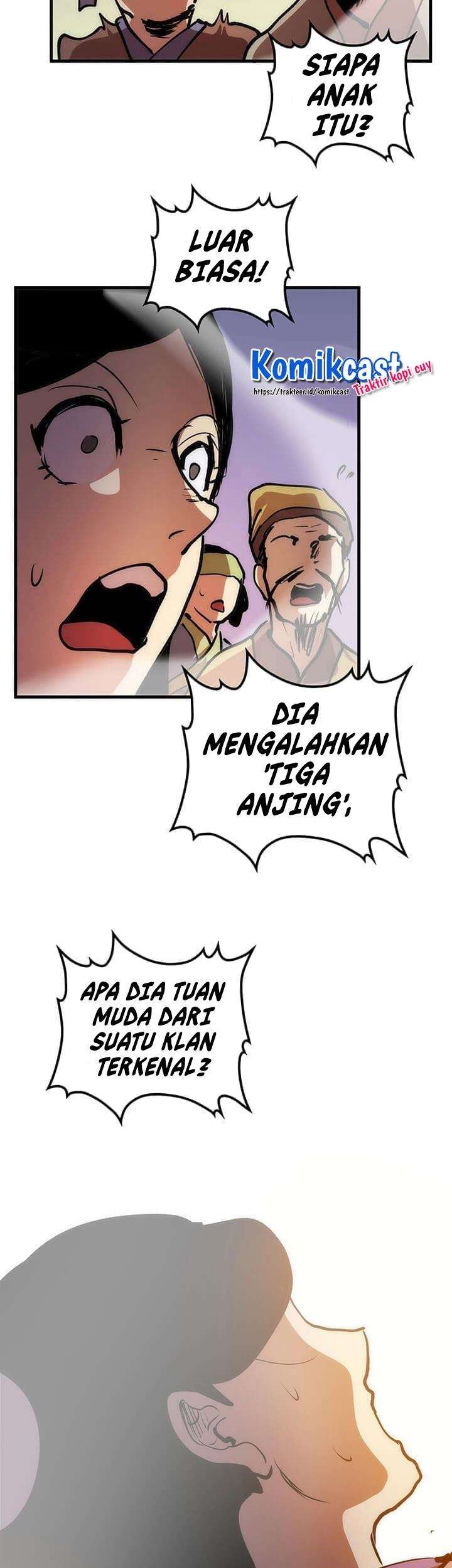 Halaman 450
