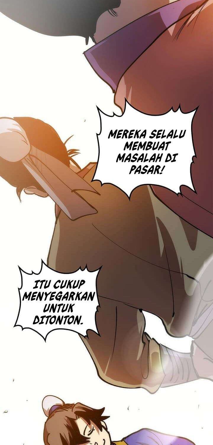 Halaman 451