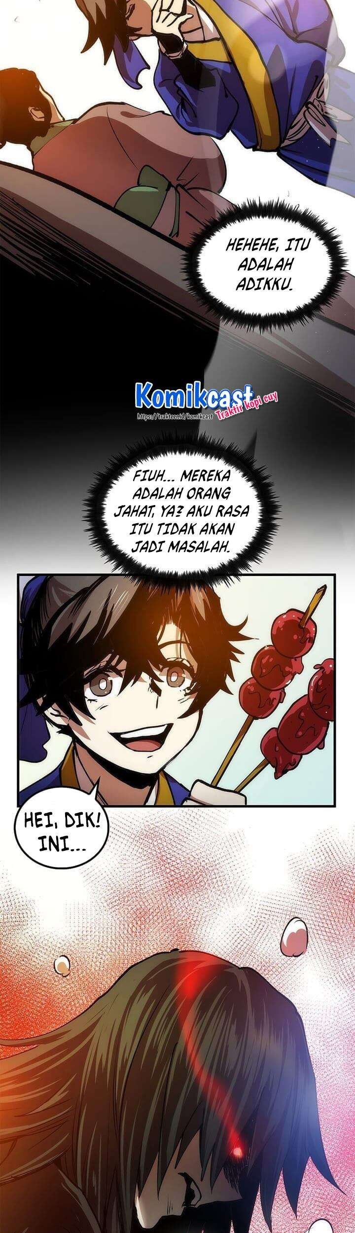 Halaman 452