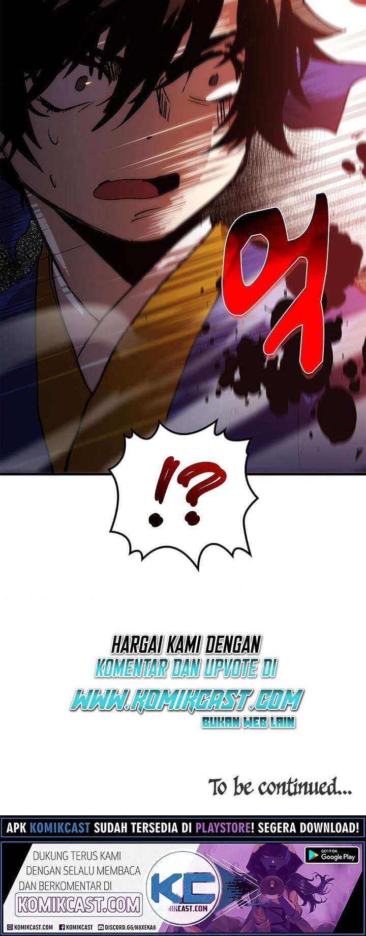 Halaman 454