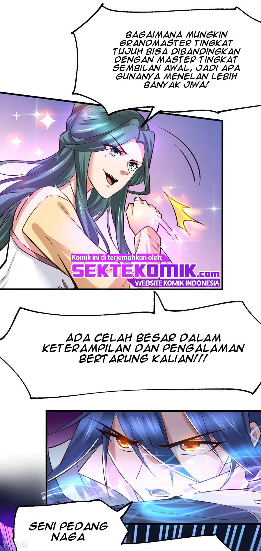 Halaman 28