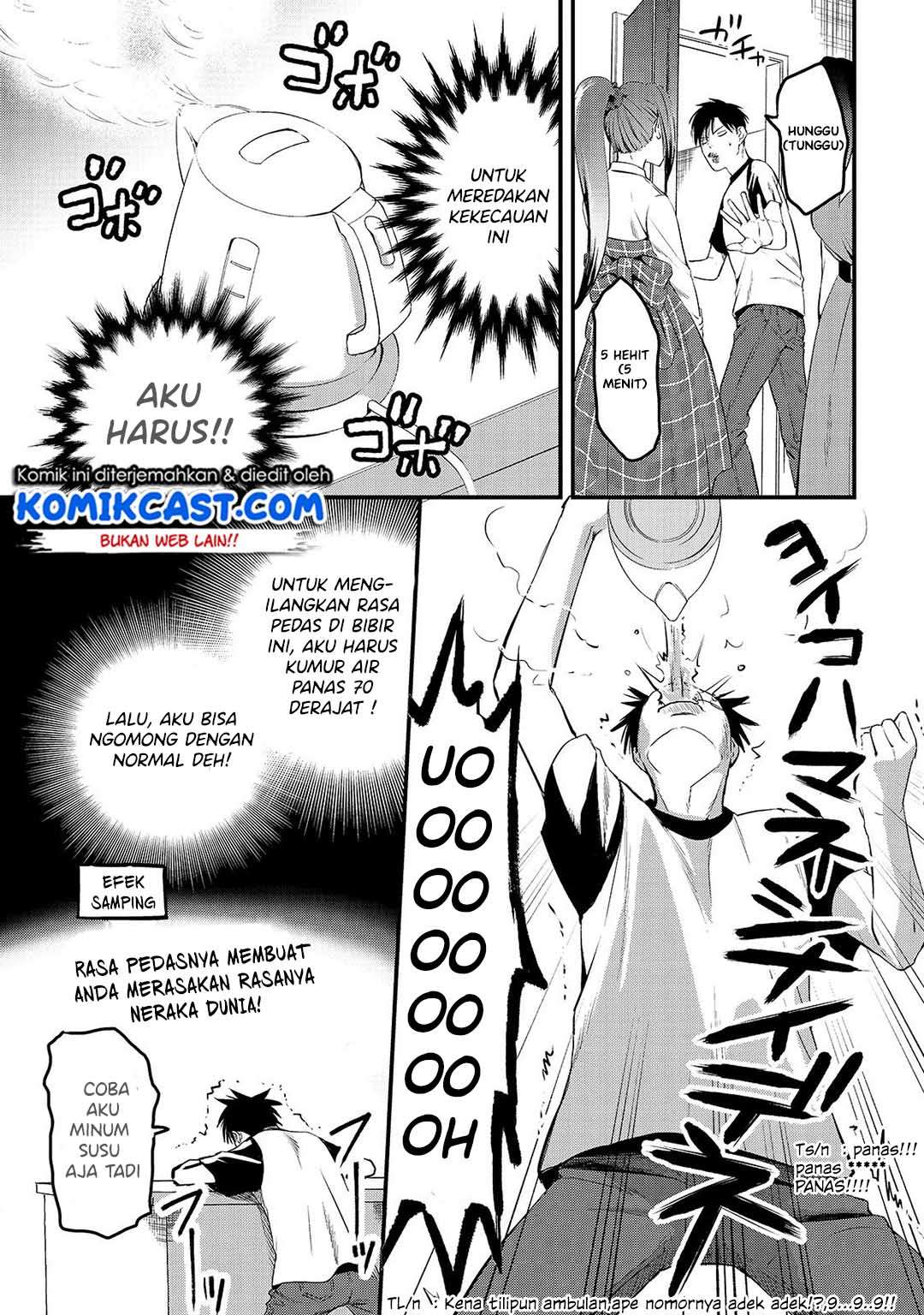 Halaman 122