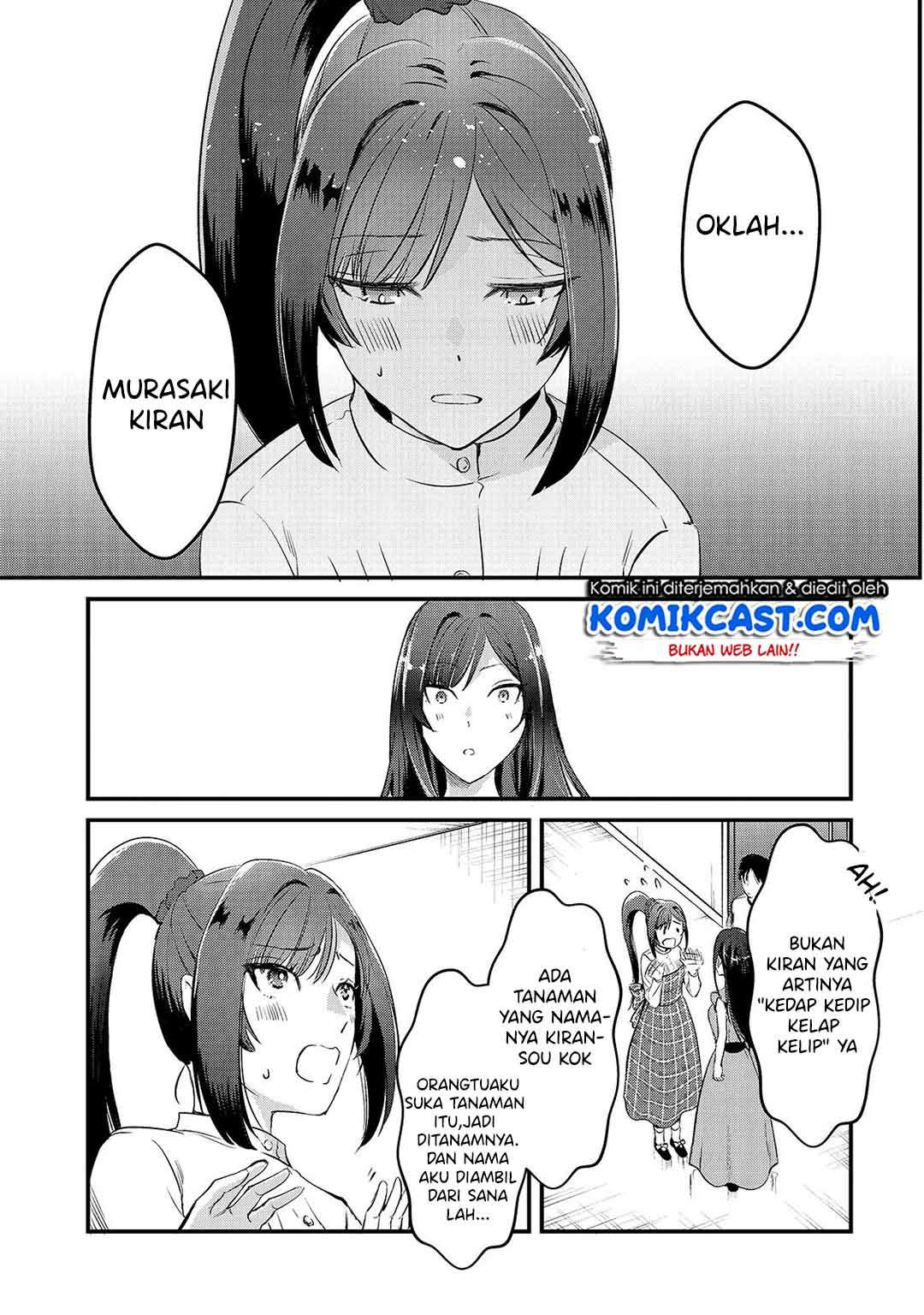 Halaman 130