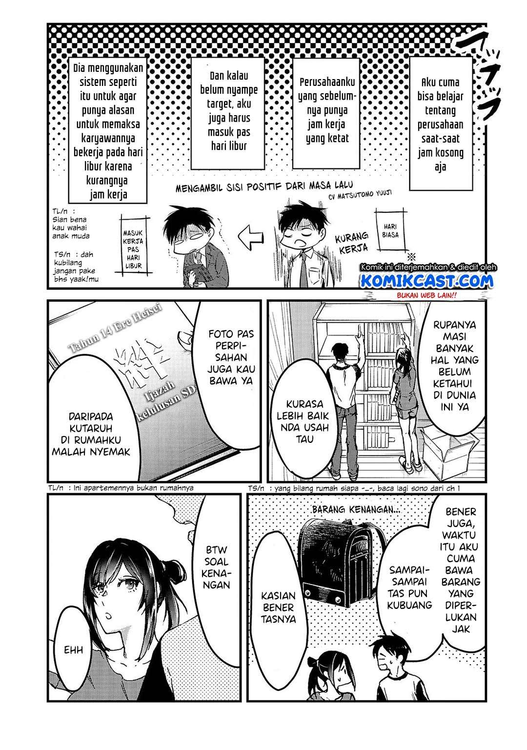 Halaman 114