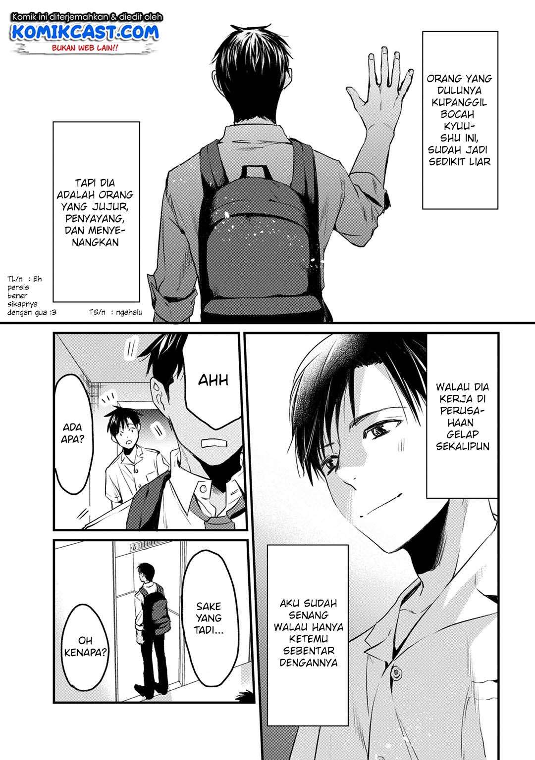 Halaman 168