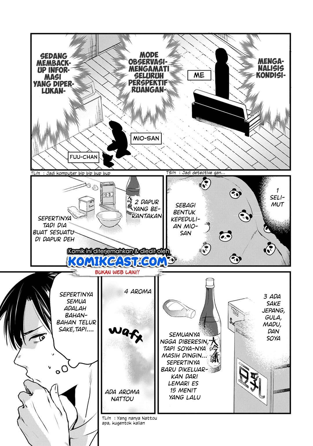 Halaman 182