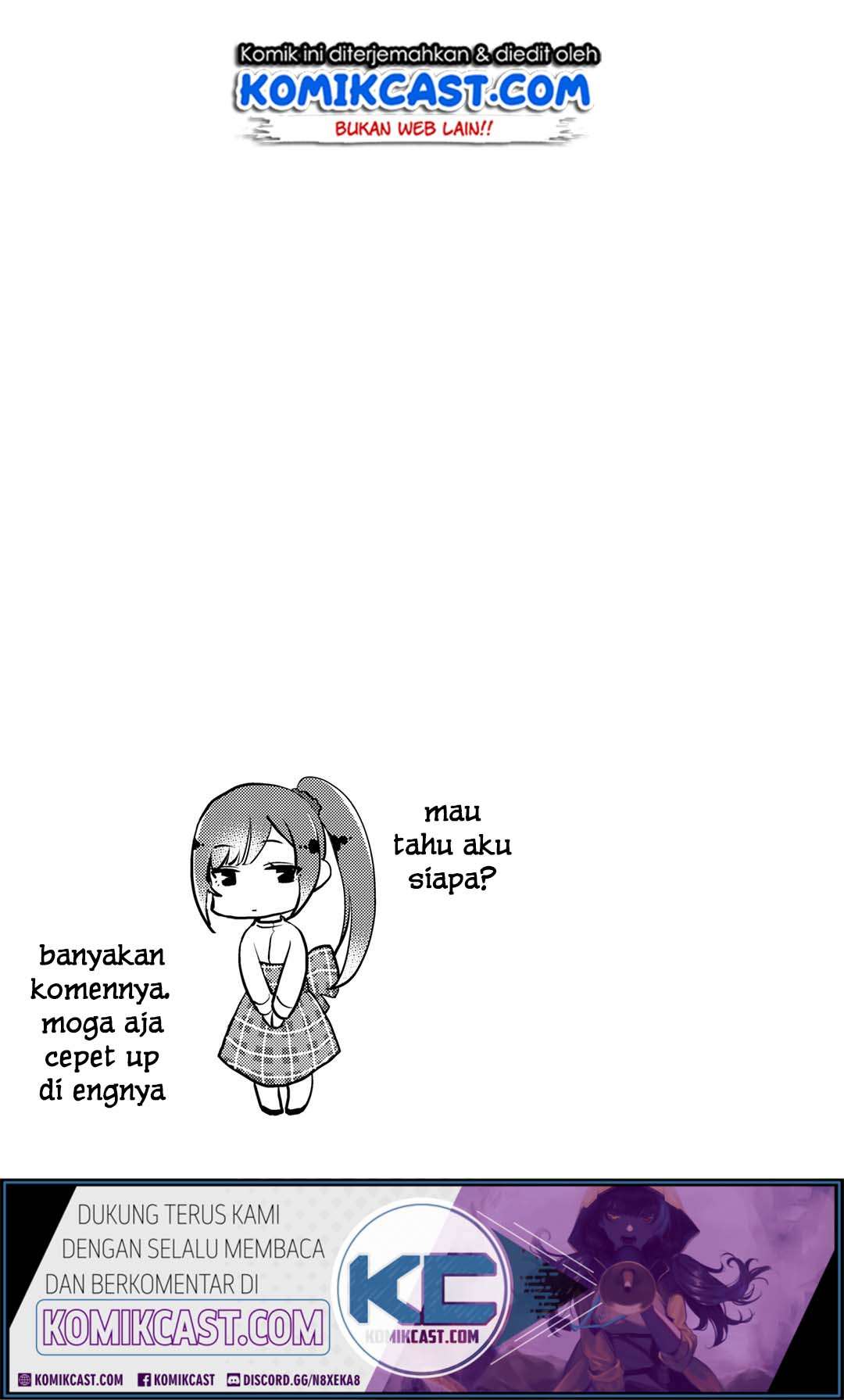 Halaman 192