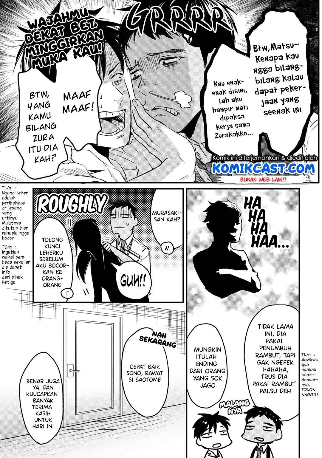 Halaman 166