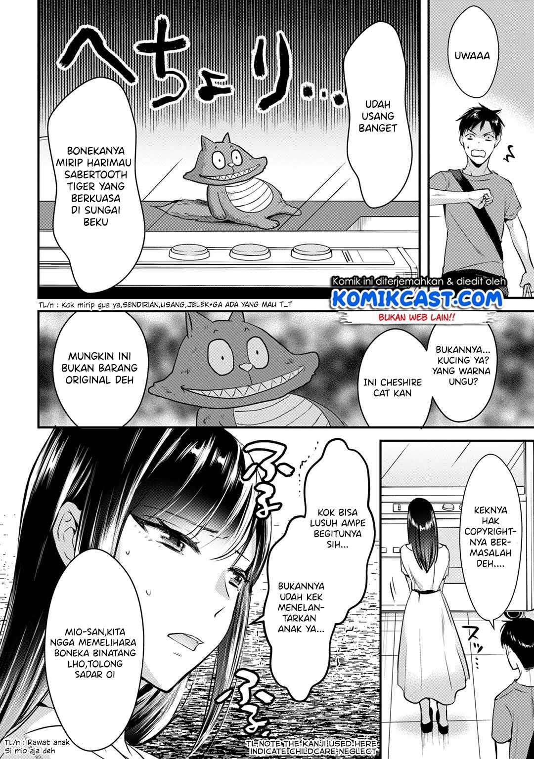 Halaman 119