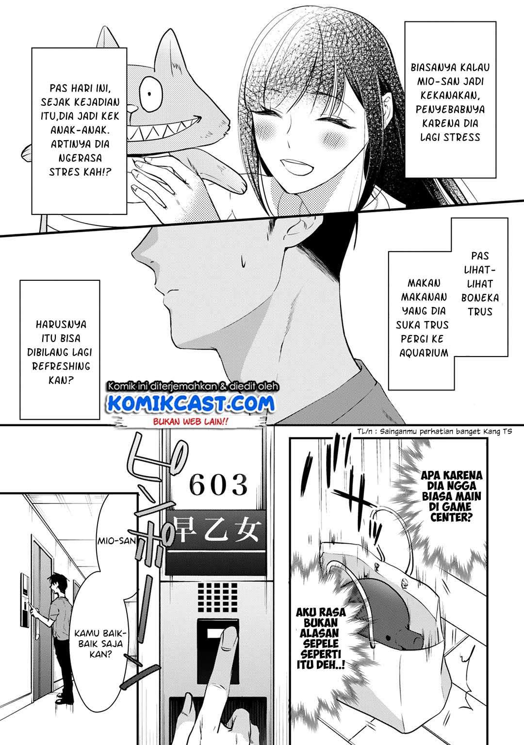 Halaman 128