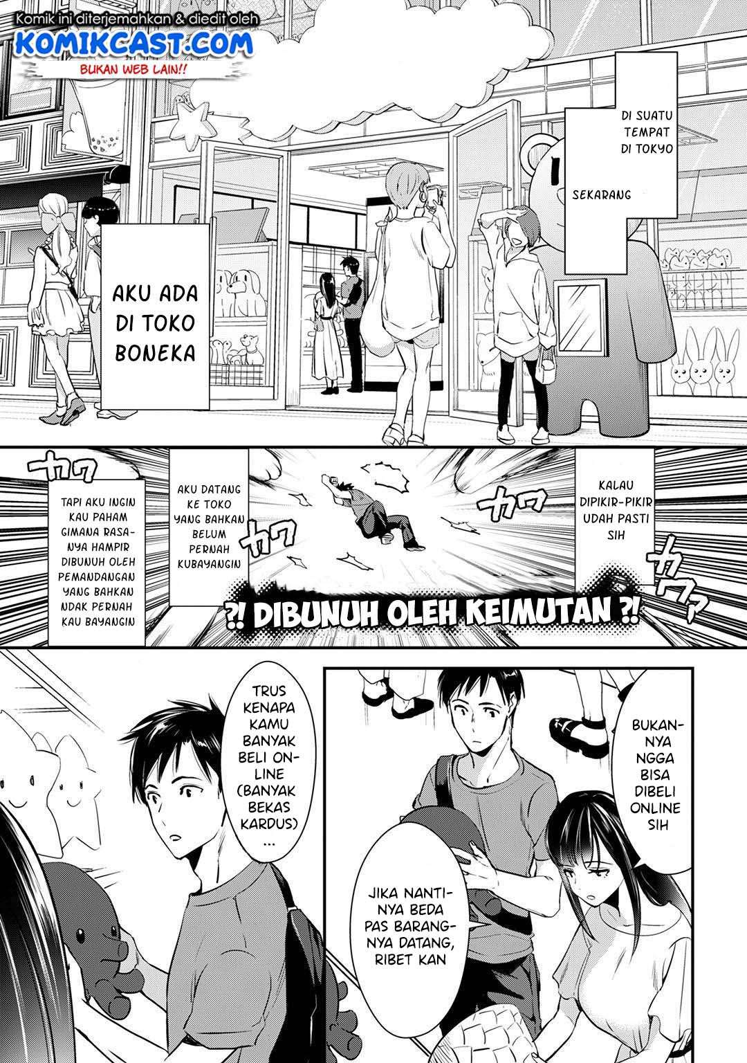 Halaman 108