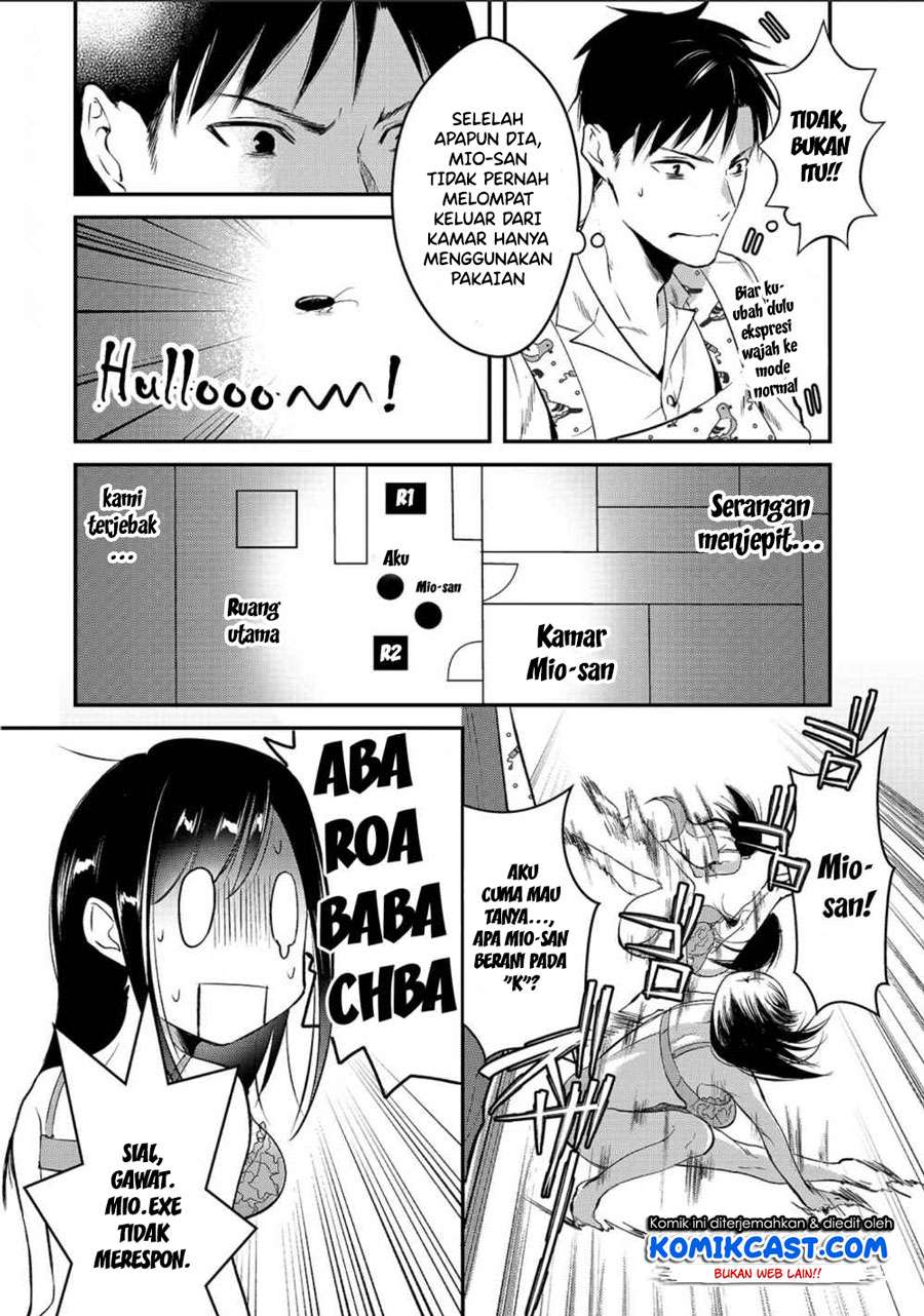 Halaman 13