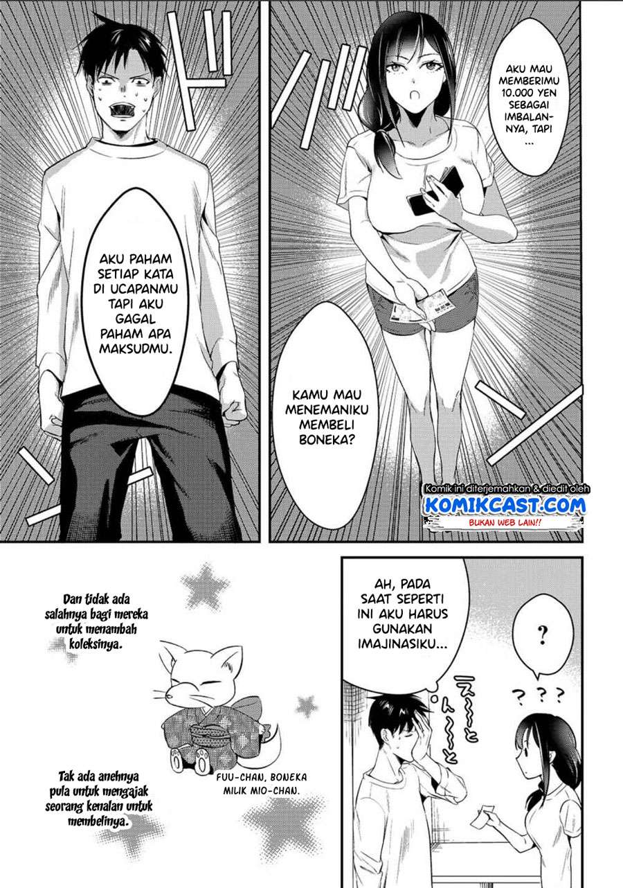 Halaman 28