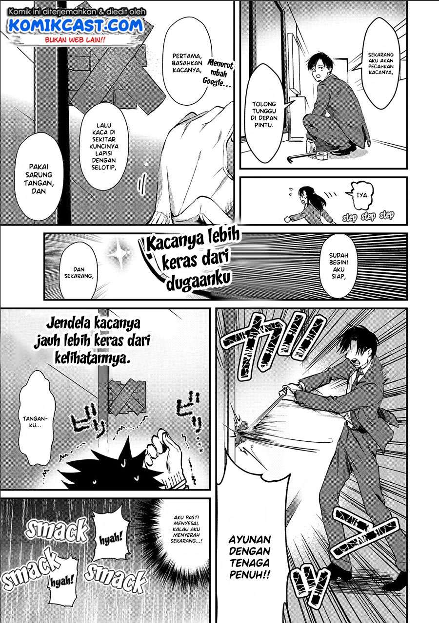 Halaman 166