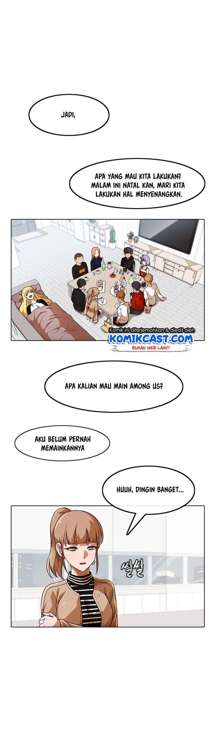 Halaman 26