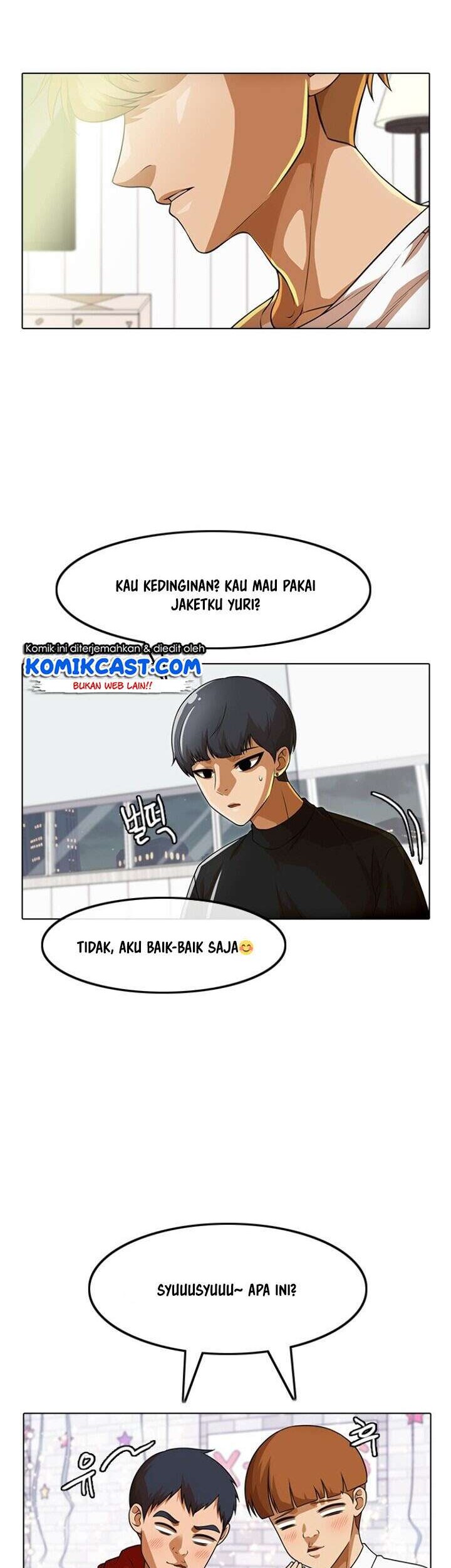 Halaman 27