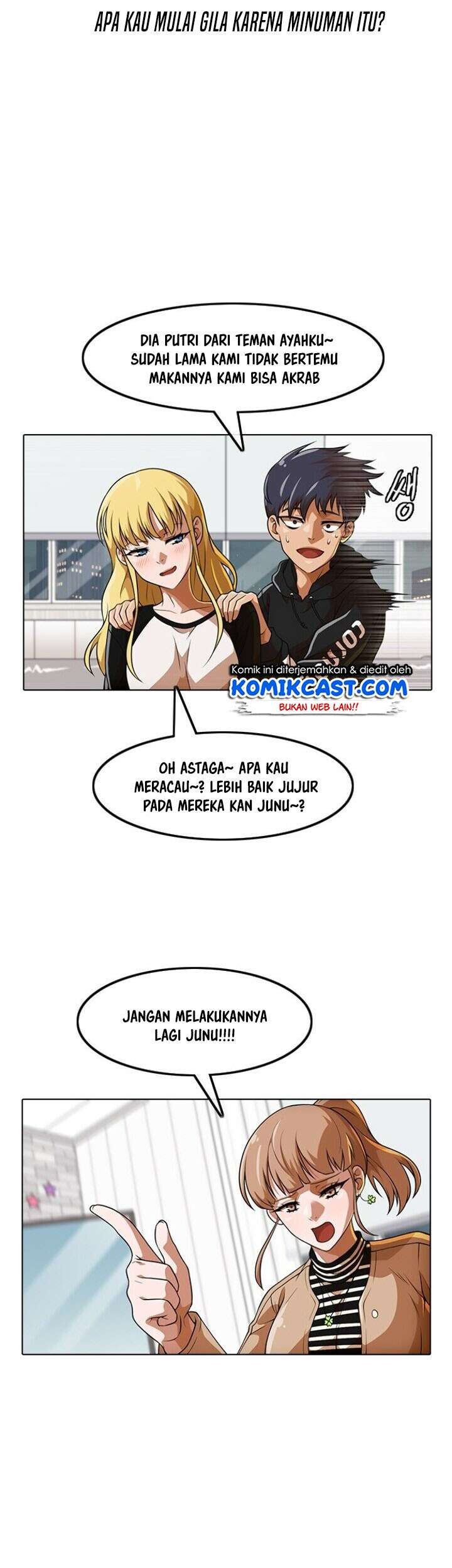 Halaman 44