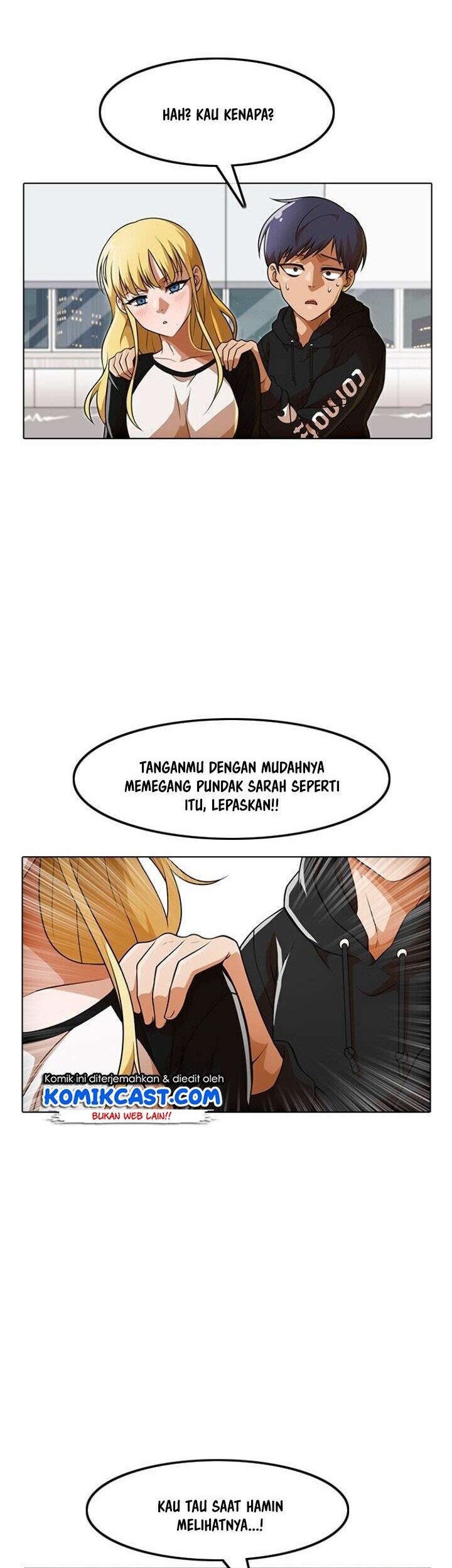 Halaman 45