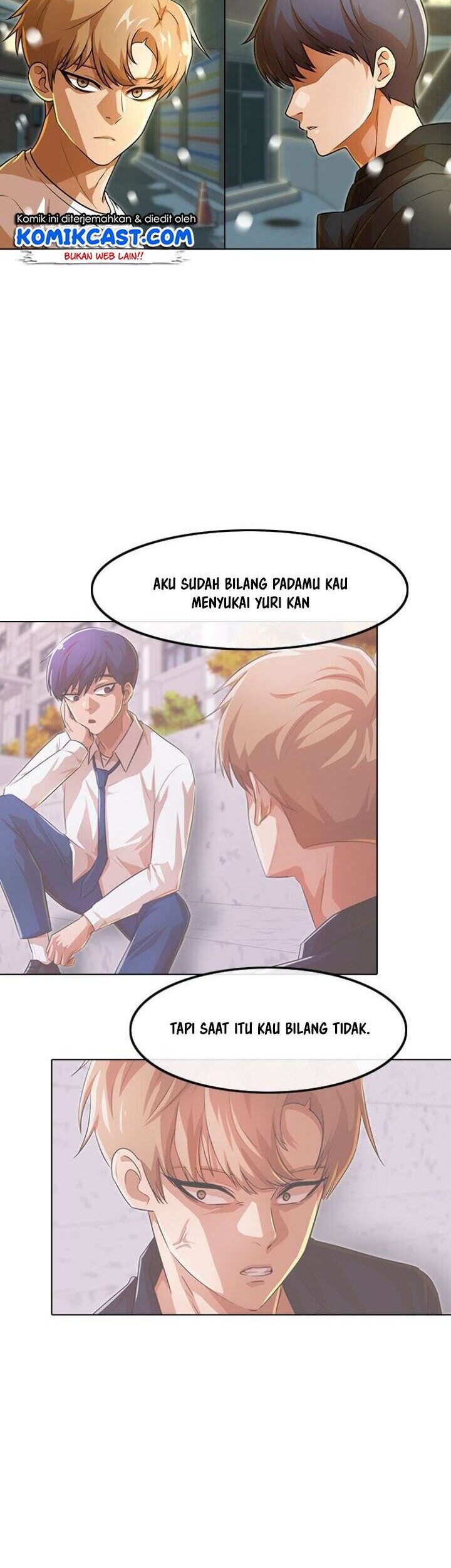 Halaman 54