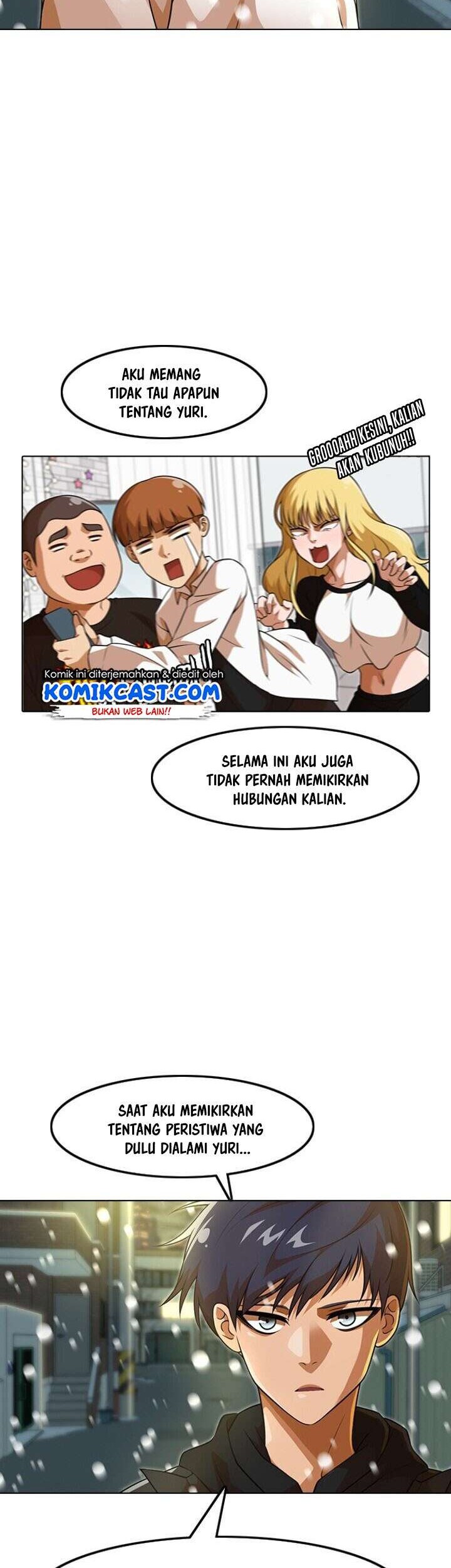 Halaman 57