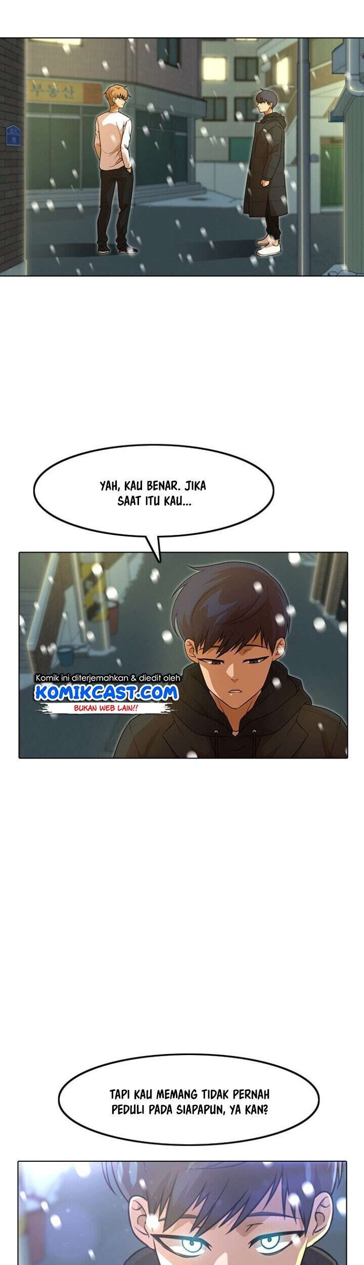Halaman 62