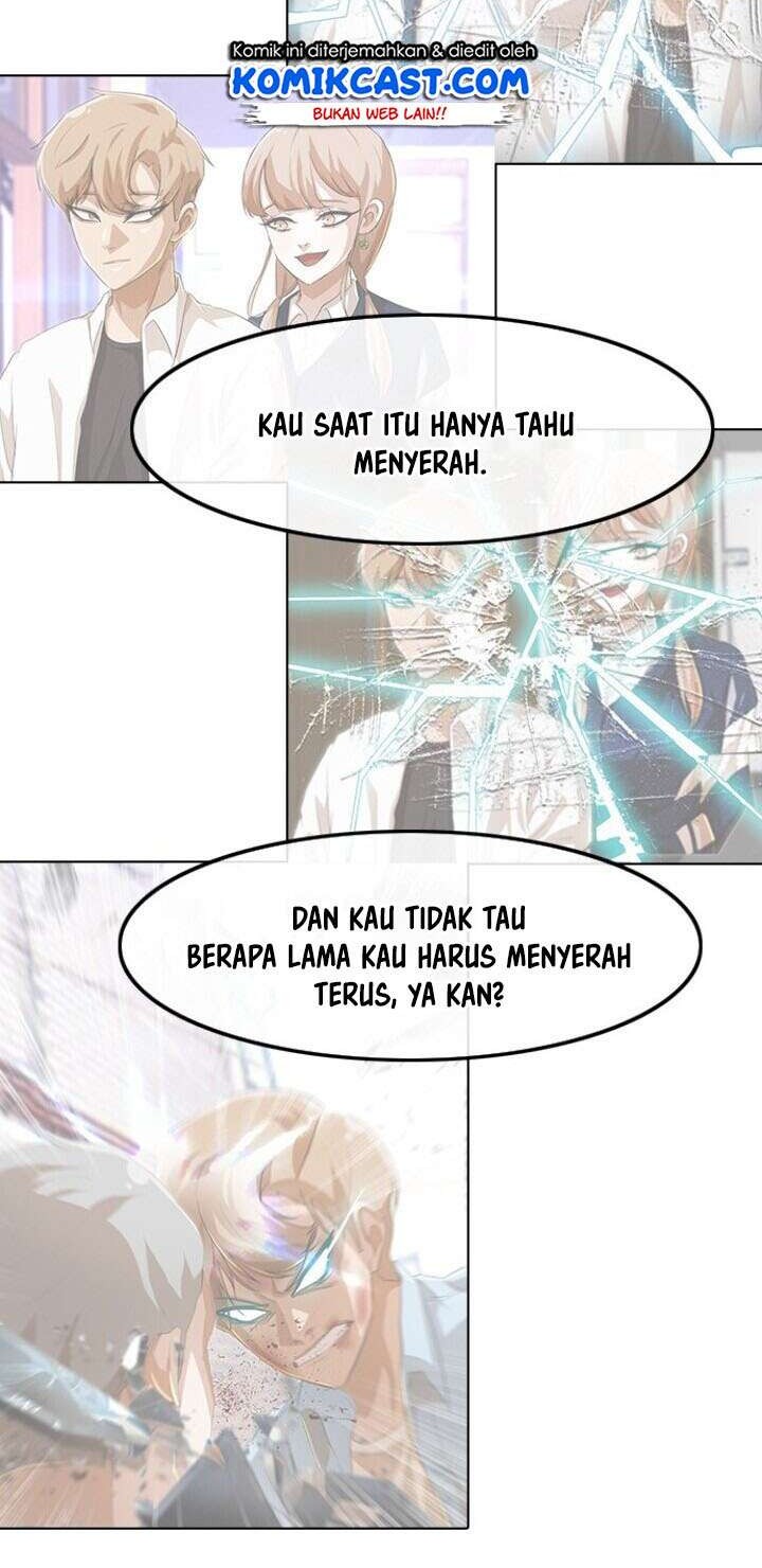 Halaman 64