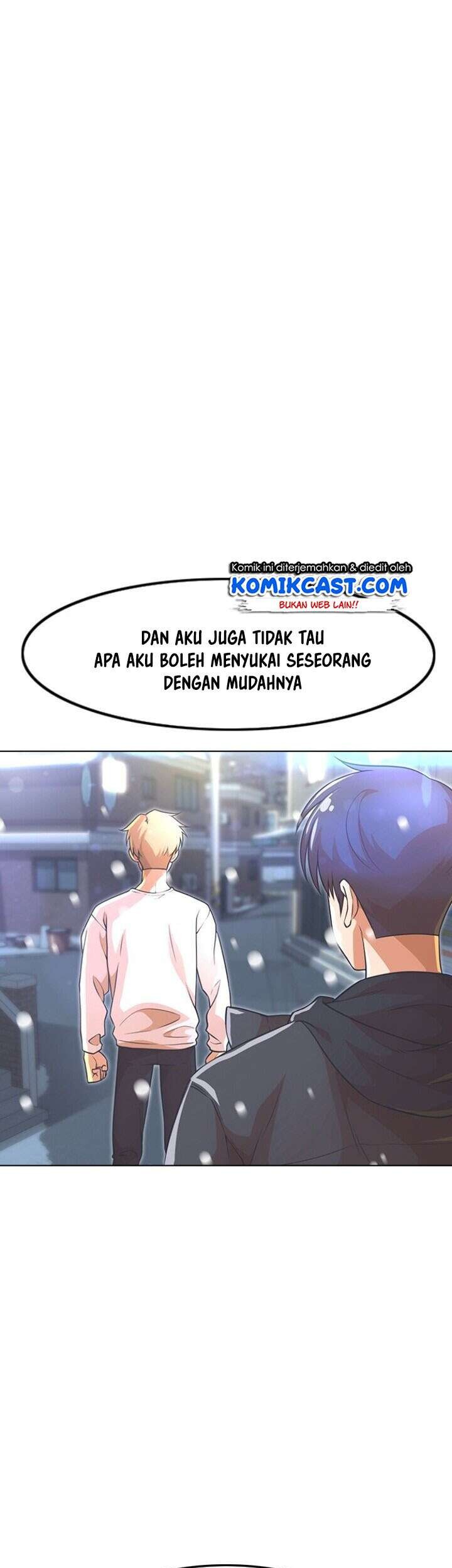Halaman 68