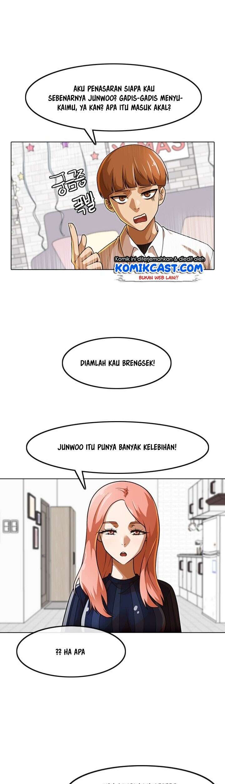 Halaman 17