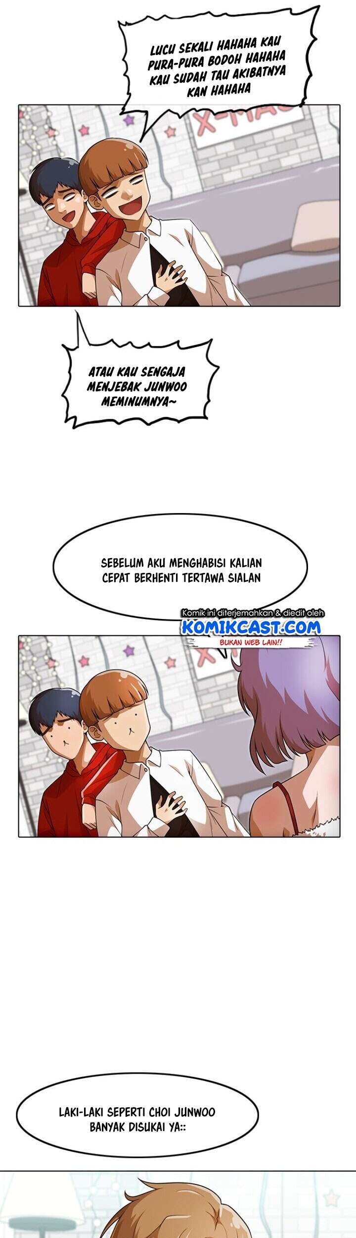 Halaman 23