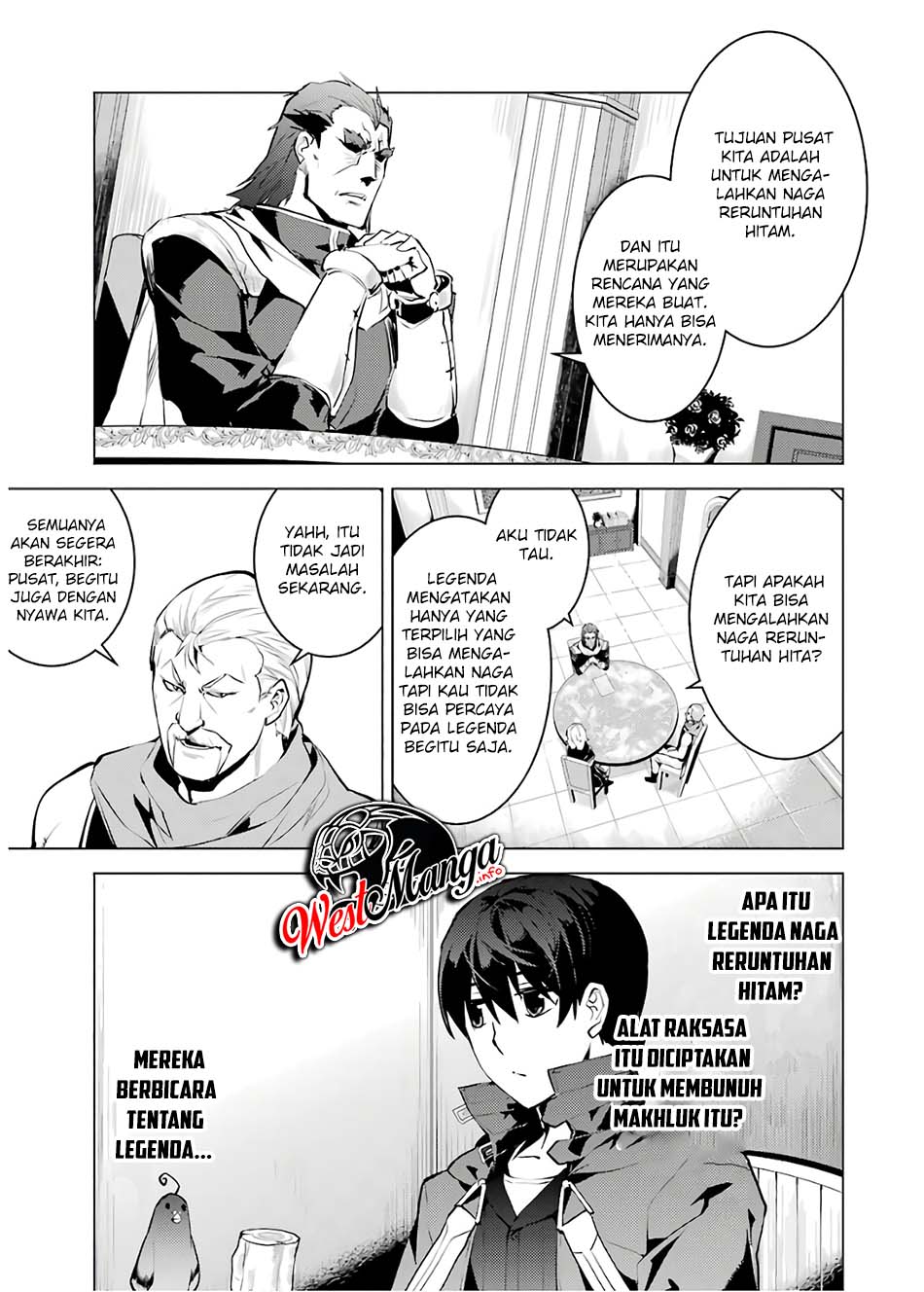 Halaman 123