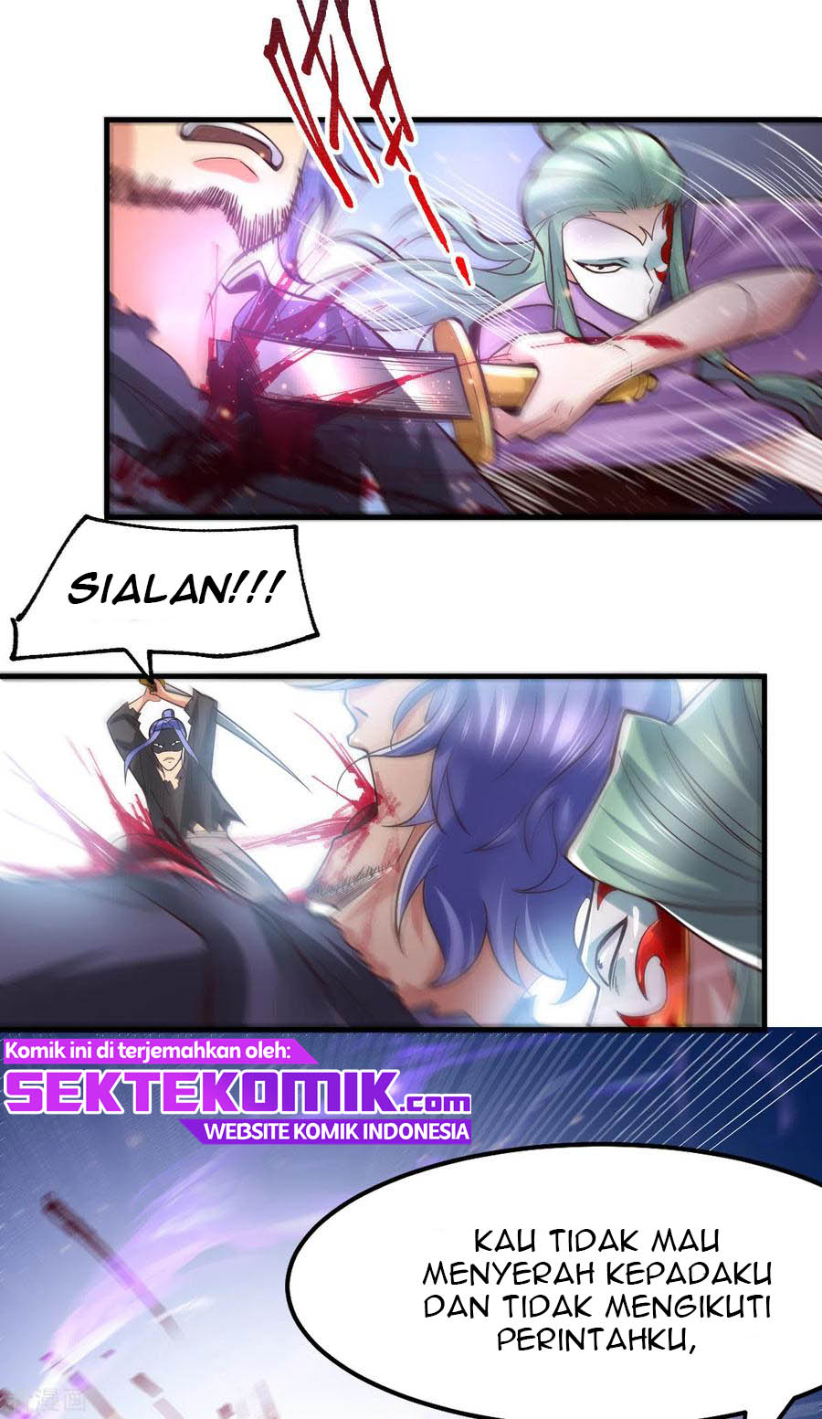Halaman 29