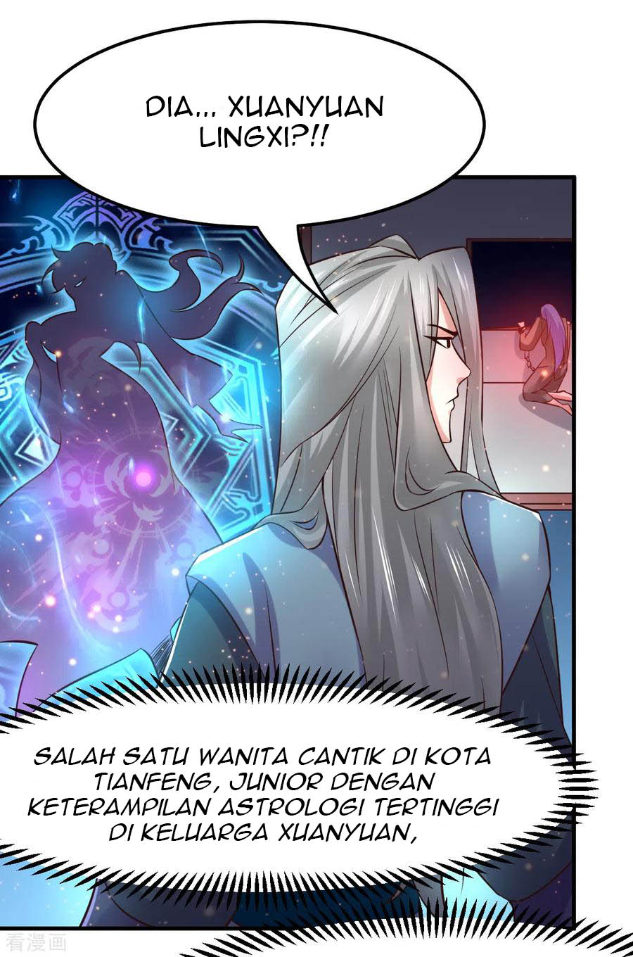 Halaman 33