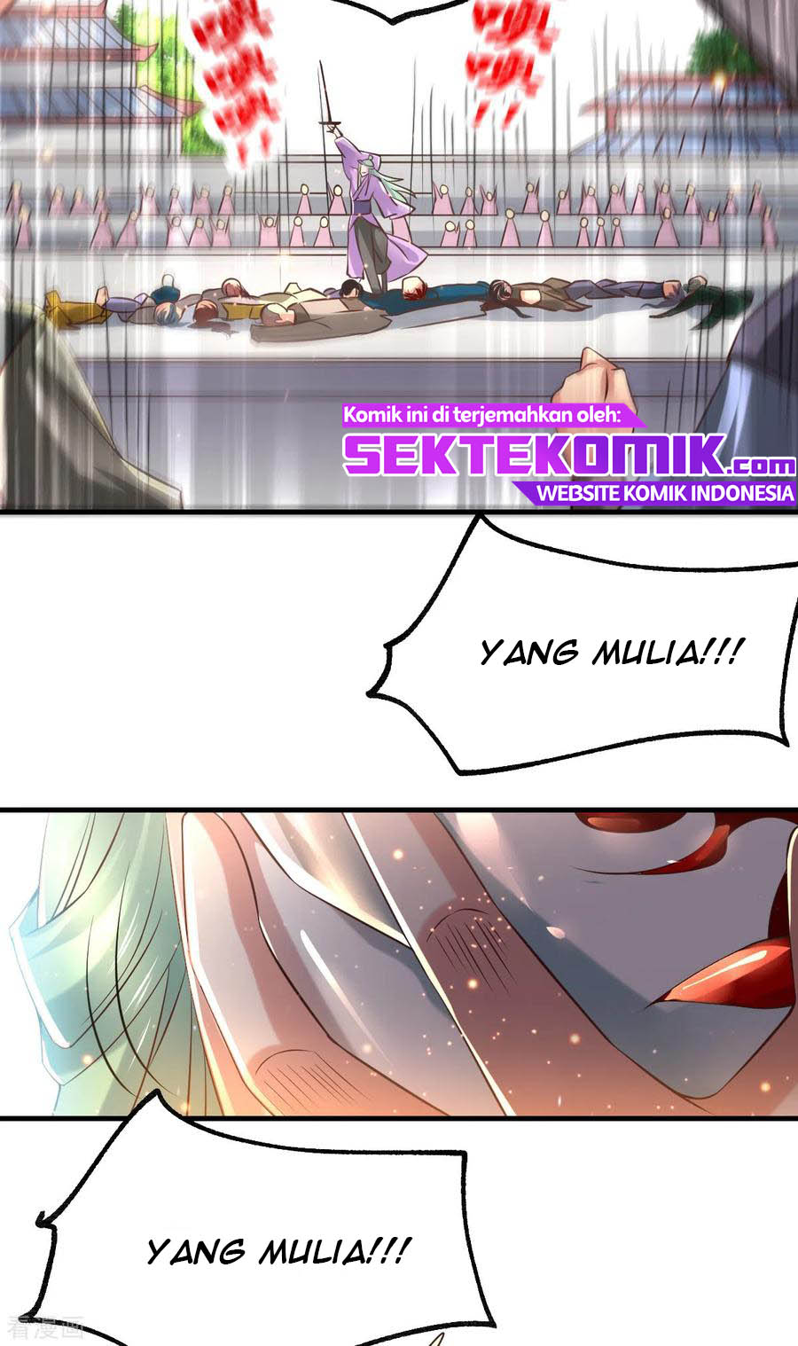 Halaman 35
