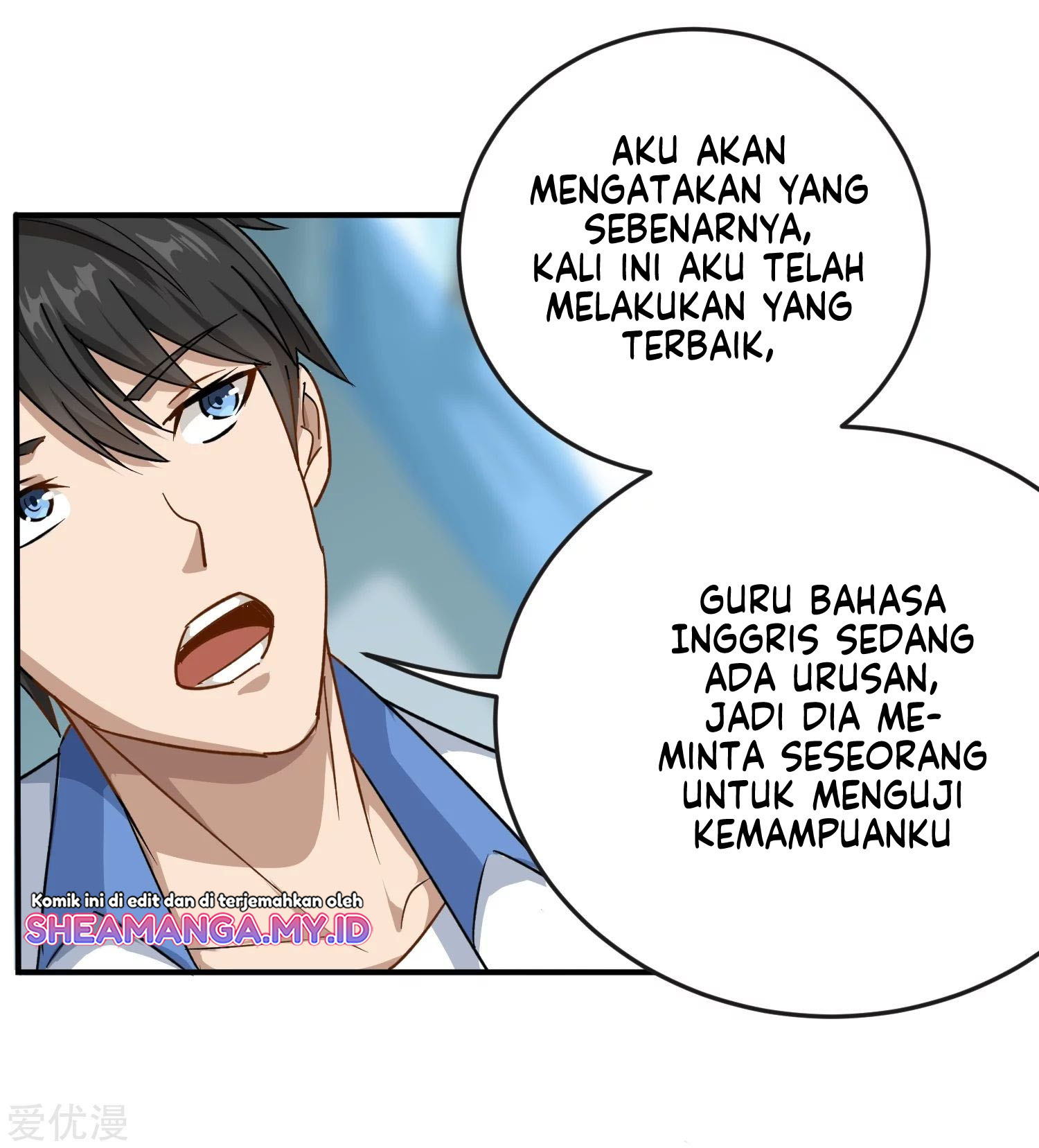 Halaman 16