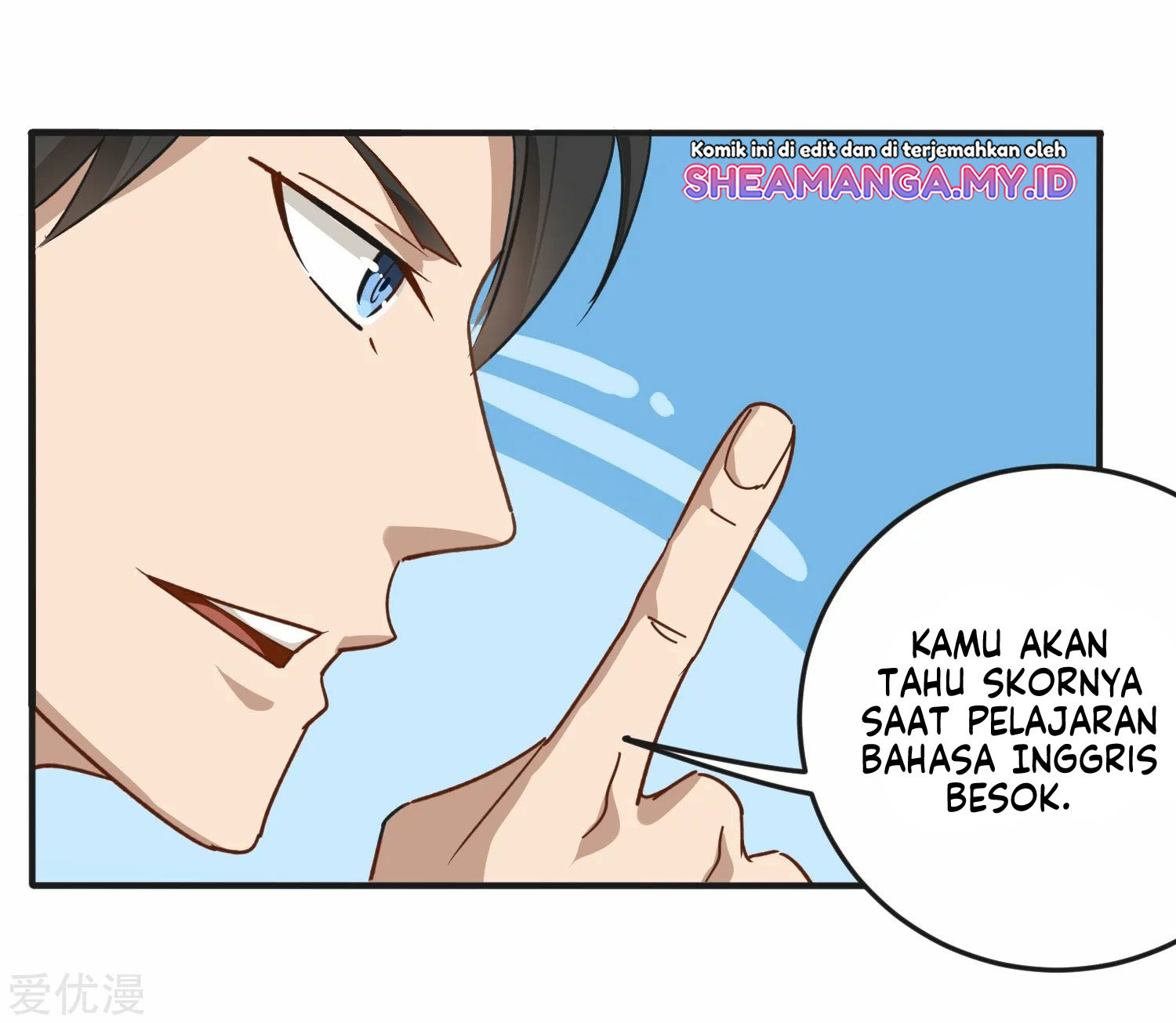 Halaman 18